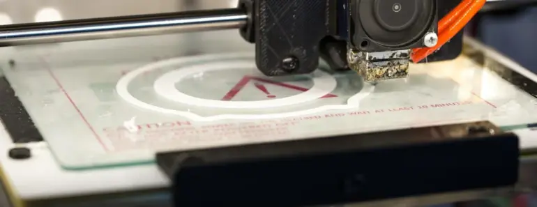 10 New 3D Printing Gadgets In 2026 To Keep On Your Radar