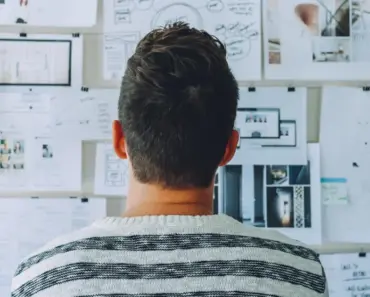 Cloudflare Revolutionizes AI Deployments with Durable Project Think Runtime