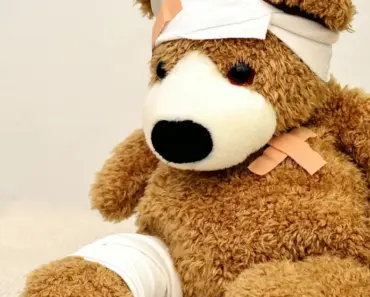 Microsoft Tests Windows Explorer Speed: 9 Key Performance Upgrades Revealed