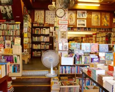 Gas prices aren’t the only factor fueling used EV sales