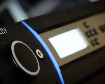 “7 Surprising Ways La-Z-Boy’s New Recliner Blasts Surround Sound at Your Butt”