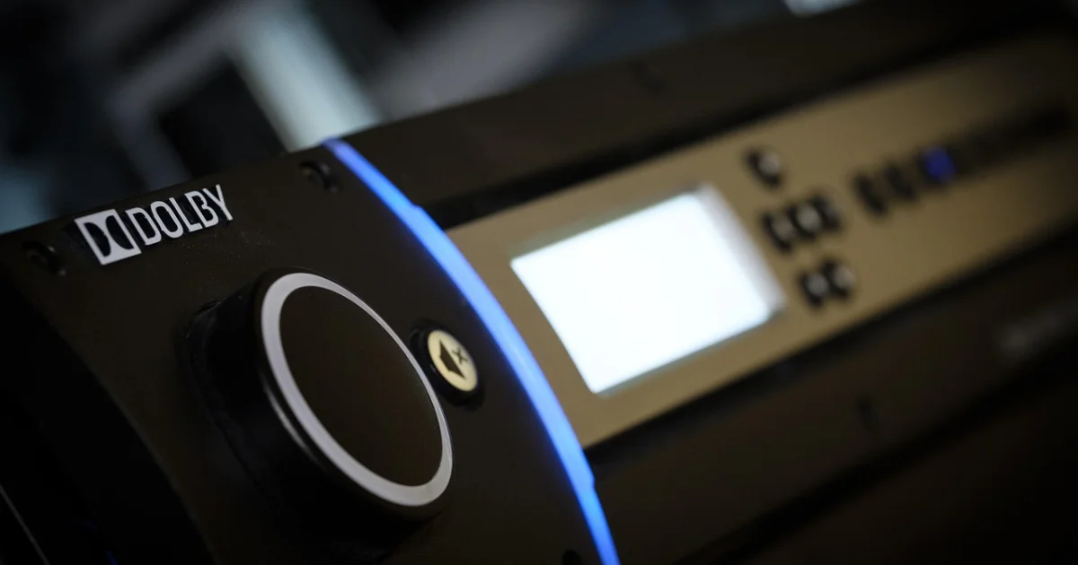 “7 Surprising Ways La-Z-Boy’s New Recliner Blasts Surround Sound at Your Butt”