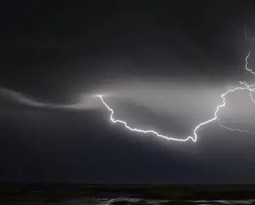 Anker’s Thunderbolt 5 Dock Deal: 5 Reasons to Grab it for $239 at Amazon