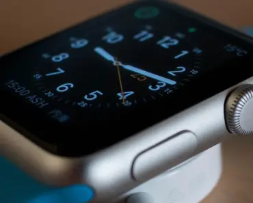 Boost Apple Watch Sleep Score: 5 Pro Tips to Turn It Into a Sleep Superhero