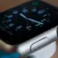 Boost Apple Watch Sleep Score: 5 Pro Tips to Turn It Into a Sleep Superhero