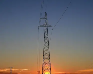 “BMW Revolutionizes Electrification with 7-Model Lineup, Including the Groundbreaking i7…