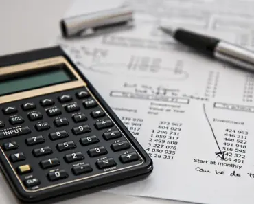 “The Shocking Truth About Implementing Audit Logging: Why It Took 3 Months”