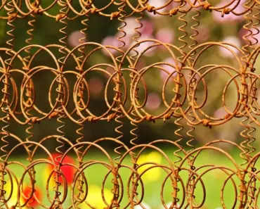 Beautyrest Mattress Reviews 2024