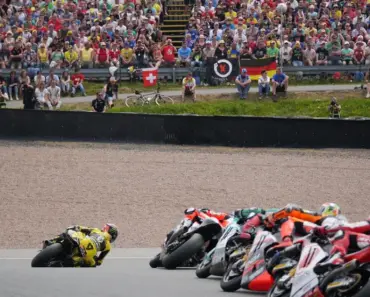 Yozma IN10 Review: $1200 somehow buys a 40mph ultra-capable mini electric dirtbike