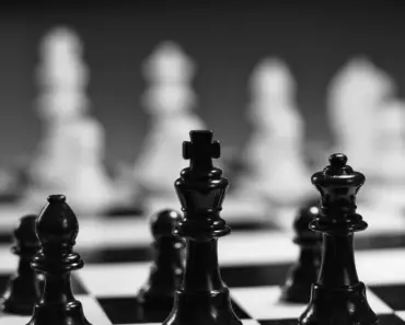 Microsoft Teams Abused in 9 Sneaky Helpdesk Impersonation Tactics