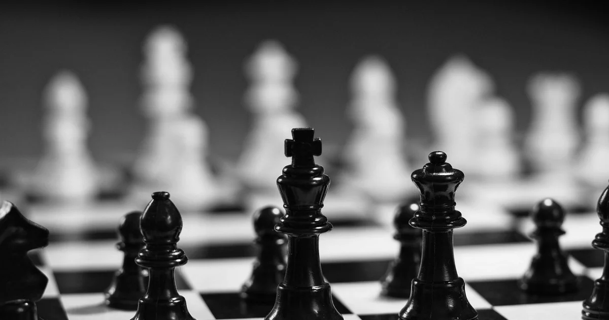 microsoft teams impersonation tactics