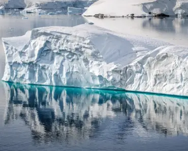 Apache Data Lakehouse Weekly: 7 Key Updates from April 16-22, 2026