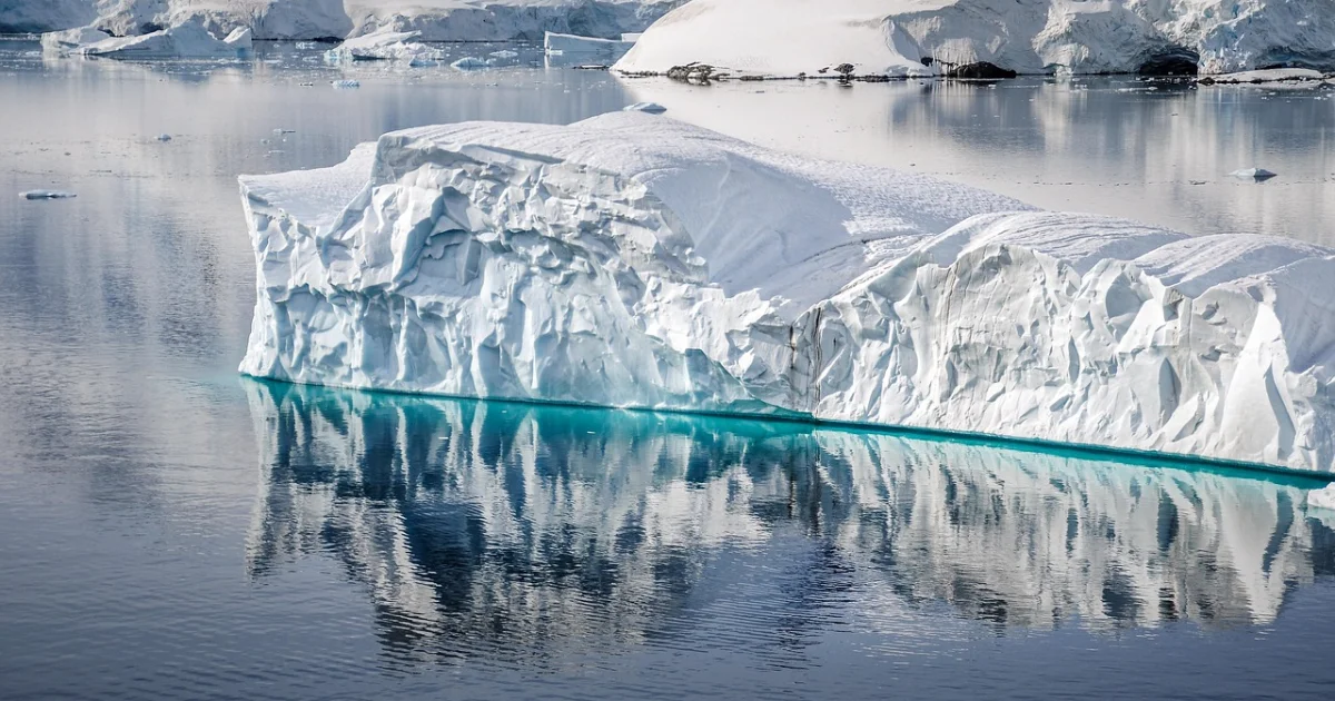 apache iceberg v4 design