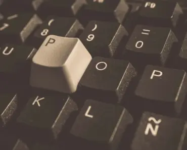 Arcee: The Tiny Open Source AI Model Maker That’s Rooting for the Underdog