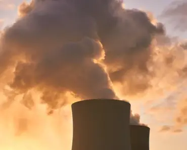 Blue Energy’s $380M Gamble: 7 Ways Shipyard-Built Nuclear Reactors Will Change the Grid…