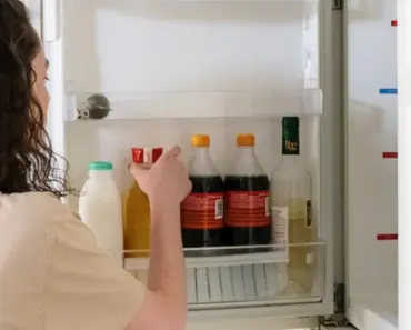 Not LG, Not Samsung: This Refrigerator Brand Ranks The Highest For Customer Satisfaction