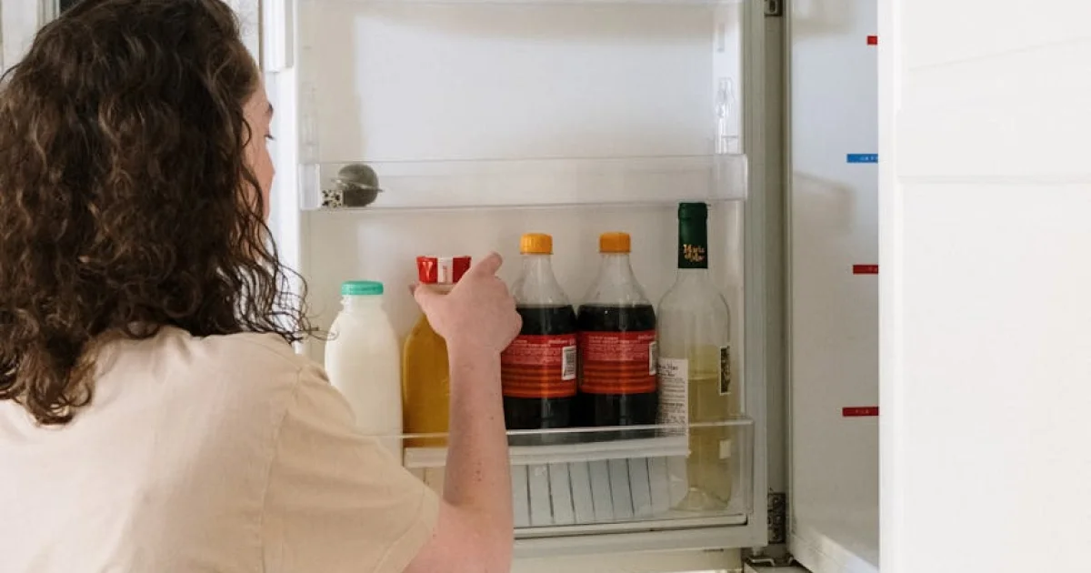 whirlpool refrigerator satisfaction