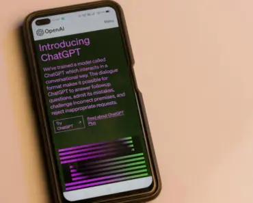 OpenAI Alums Quietly Investing from New $100M Fund