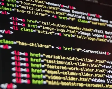 Will AI Replace Software Developers?