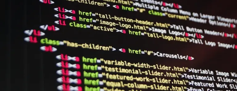Will AI Replace Software Developers?