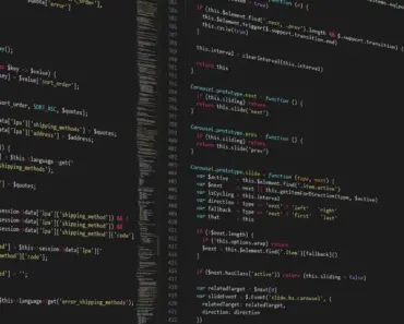 Legit Ways to Score 15% Off Your Next Adidas Purchase with the Latest Promo Code