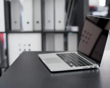 Apple Vision Pro Revolutionizes Galactic Visuals: 7 Ways It Helped Create the Next Star…