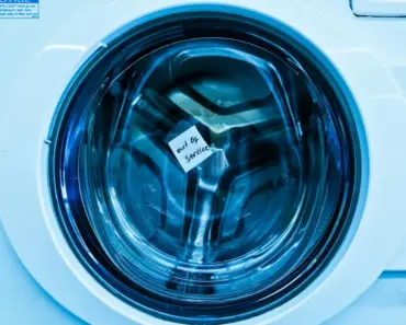 This Appliance Brand Has The Best Service Experience, According To JD Power