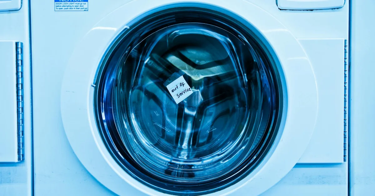 best appliance service