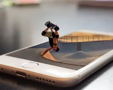 4 Fun Gadgets You Didn’t Know You Can Buy At Costco