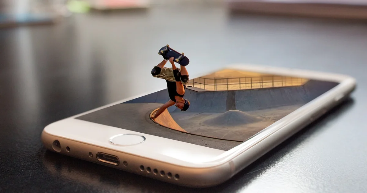 fun gadgets at costco