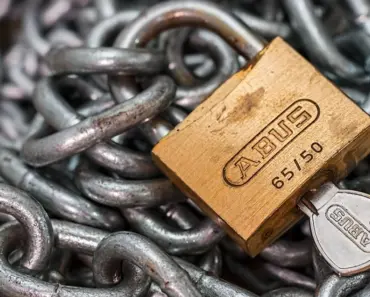 Anthropic’s Amodei meets Wiles and Bessent at the White House over Mythos access and Pentagon standoff