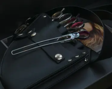 Home Depot’s new DeWalt deal comes with a free power tool – how to redeem the offer