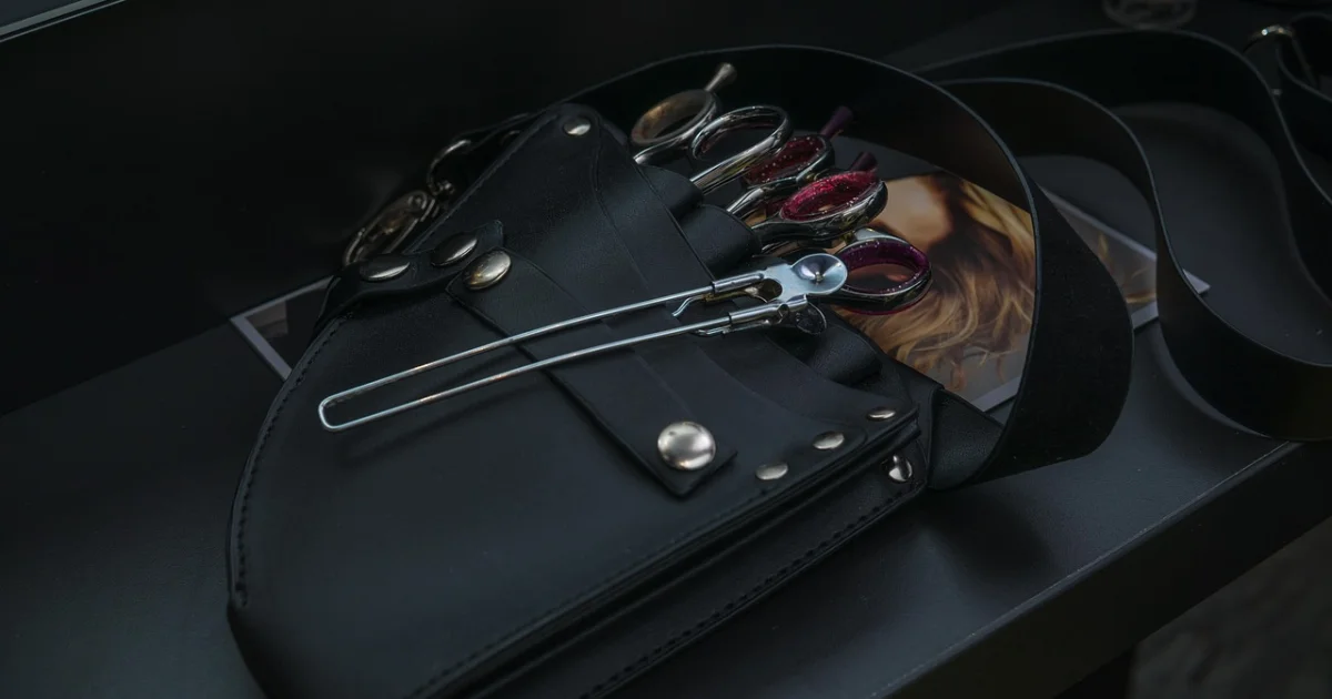 dealt string trimmer