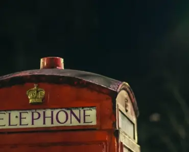 Nvidia and Nscale Announce UK’s First Sovereign Artificial Intelligence Partnership