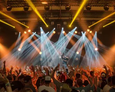 Eclipse raises $1.3B across two funds to back the next era of physical industries