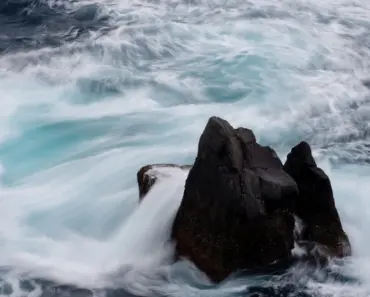 California Uncovers Shocking Price Fixing Scandal: 7 Amazon Secrets Exposed