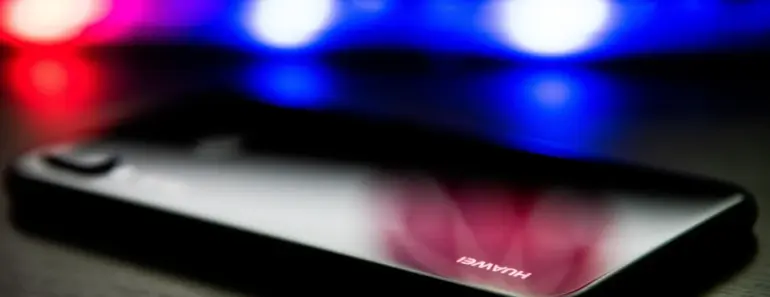 Huawei Smart Glasses Outshine Meta’s Ray-Bans in One Crucial Department