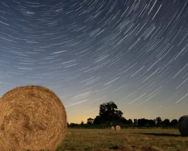 11 Essential Markdown Tricks to Supercharge Your Astro Site