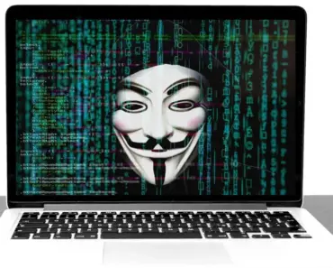 “British Hacker ‘Scattered Spider’ Pleads Guilty to Massive Crypto Heist: 5 Shocking…