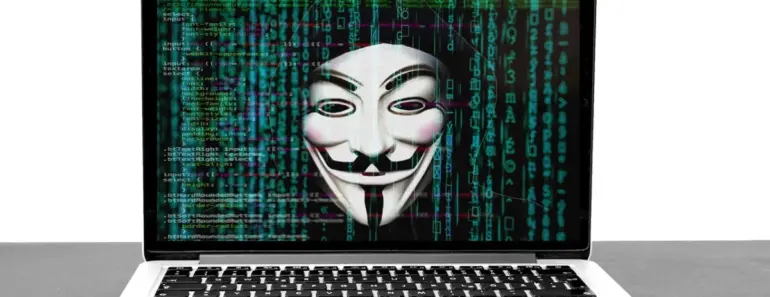 “British Hacker ‘Scattered Spider’ Pleads Guilty to Massive Crypto Heist: 5 Shocking…