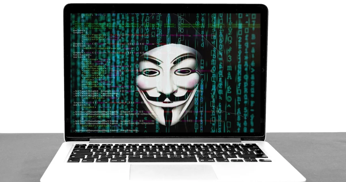 crypto phishing attacks