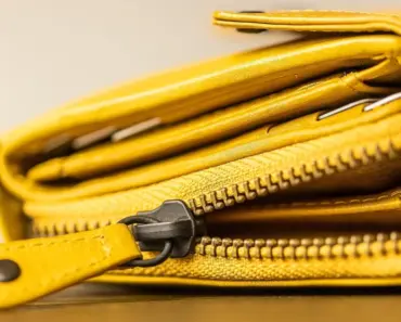 China’s Apple App Store Infiltrated by 13 Rogue Crypto Wallet Apps