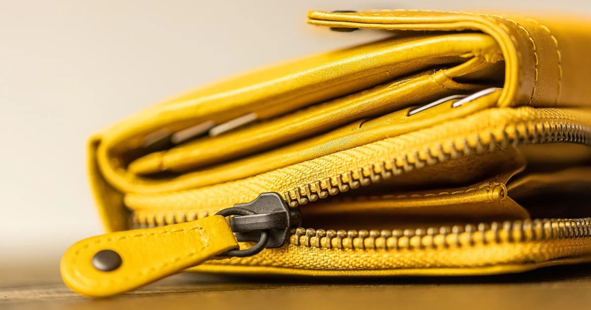 china crypto wallet apps