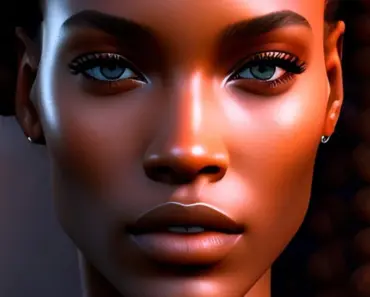 OpenAI debuts GPT-Rosalind, a new limited access model for life sciences, and broader Codex plugin on Github