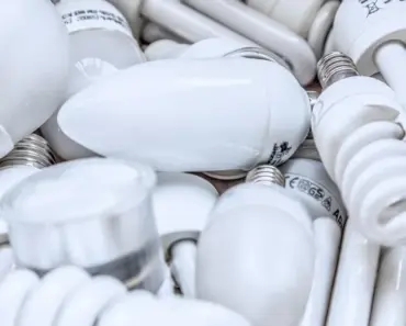 Save Money Using Your Dryer at Certain Times of Day: But There’s a Catch