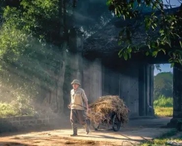 Gomodel Takes the Top Spot as the Best LLM Proxy Alternative in 2026: Top 7 Contenders