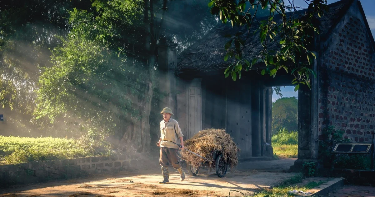 ai gateway alternatives