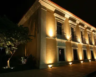 5 Windows 11 Features That Are Causing Your Computer To Run Slow