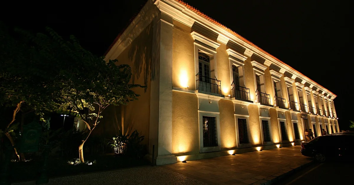 windows 11 slowdowns