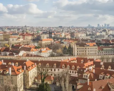 Bain Capital Seeks Buyer for Stake in Bridge Data Centres: 7 Key Considerations